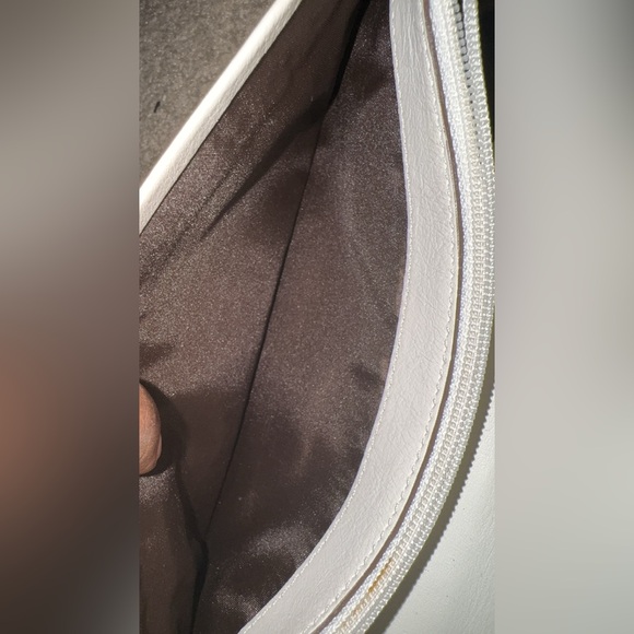 Authentic coach wallet - Picture 4 of 6